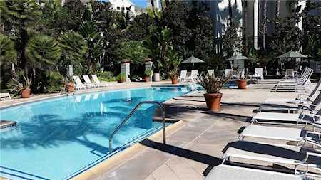 2243 Martin #112 Irvine, CA 92612