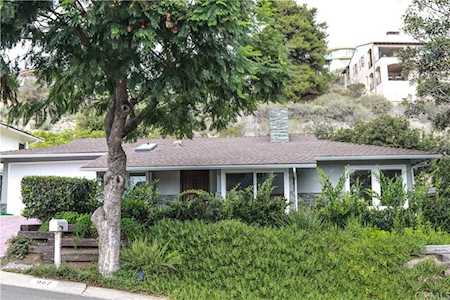 967 Oriole Dr Laguna Beach, CA 92651