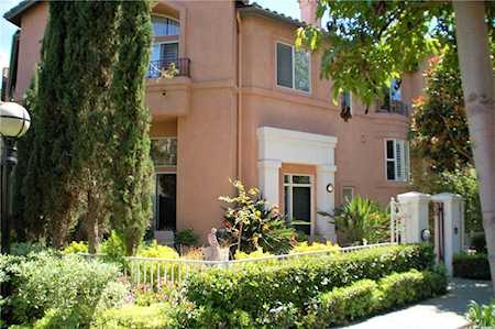 11 Florentine Aliso Viejo, CA 92656