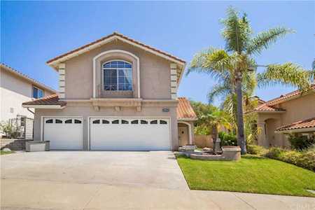 28962 Sean Dr Laguna Niguel, CA 92677