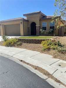 2933 Barboursville Ct Henderson, NV 89052