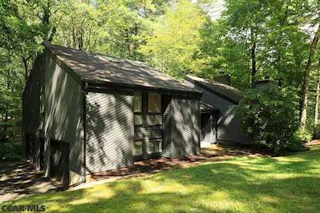37 Coventry Lane State College, PA 16803