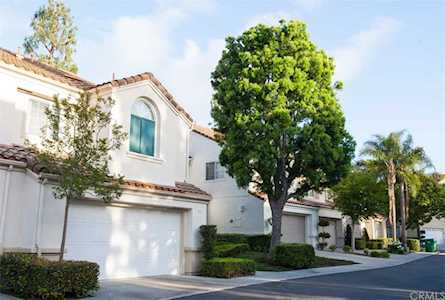 26172 Palomares Mission Viejo, CA 92692