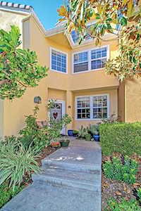 62 Sandcastle Aliso Viejo, CA 92656