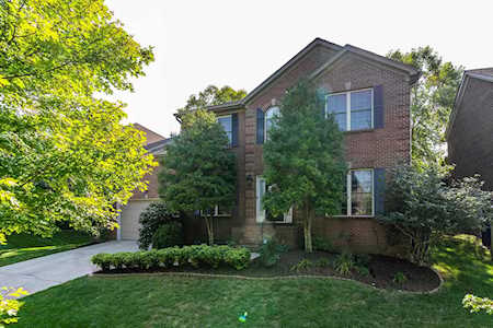 960 Fiddler Creek Way Lexington, KY 40515