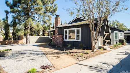 20362 Cypress St Newport Beach, CA 92660