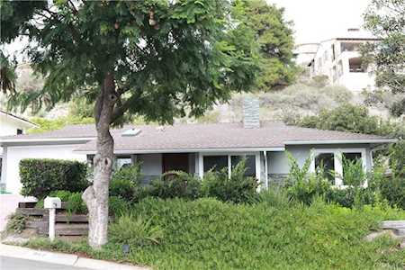 967 Oriole Dr Laguna Beach, CA 92651