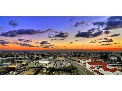 601 Lido Park Dr #7A Newport Beach, CA 92663