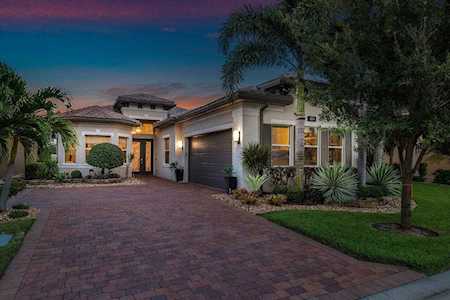 12708 Copper Mountain Pass Boynton Beach, FL 33473