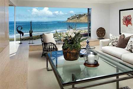 66 Emerald Bay Laguna Beach, CA 92651