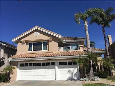 23 Blue Horizon Laguna Niguel, CA 92677