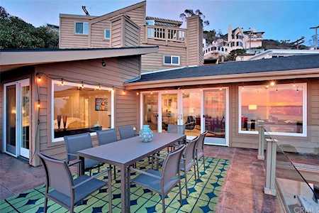 31207 Ceanothus Dr Laguna Beach, CA 92651