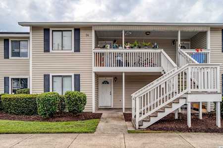 3555 Highway 544 #24G Conway, SC 29526