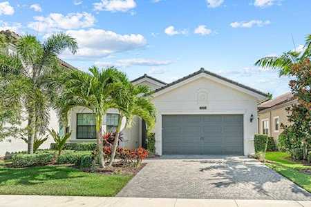 16143 Pantheon Pass Delray Beach, FL 33446