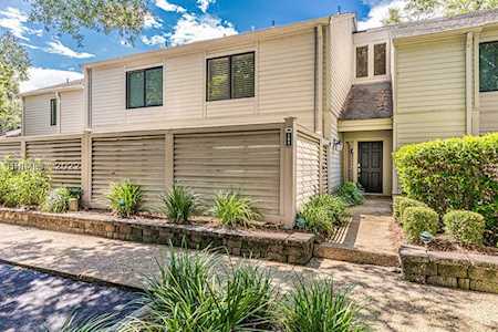 70 Plantation Dr #189 Hilton Head Island, SC 29928