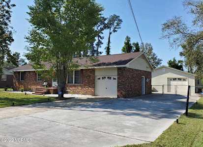 109 Timothy Road Jacksonville, NC 28546