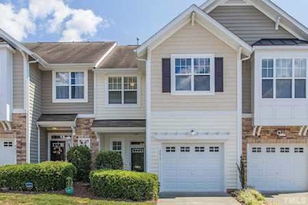 4815 Glass Tower Way Raleigh, NC 27612