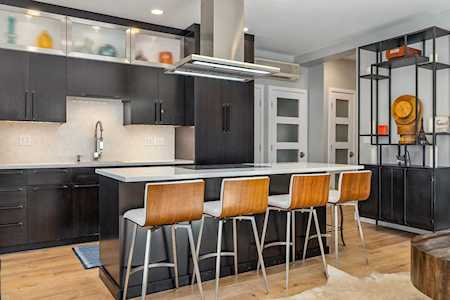 43 Cornwall St #B Portsmouth, NH 03801
