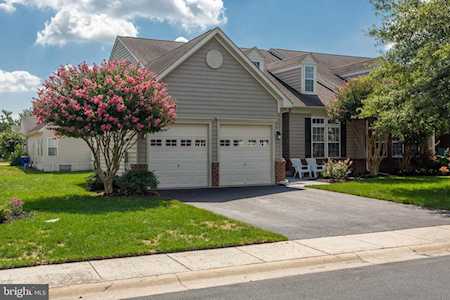 44 Brighton St Ocean View, DE 19970