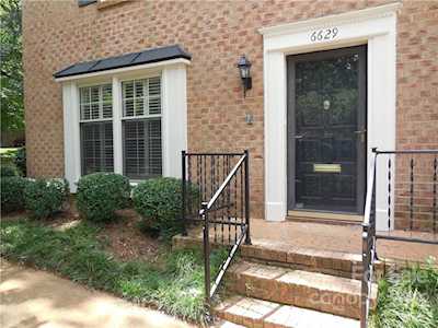 6629 Bunker Hill Circle Charlotte, NC 28210