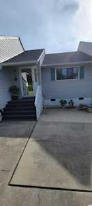 4340 Frye Ave. #4340 Little River, SC 29566