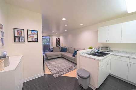 1615 S Hotel Circle #D109 San Diego, CA 92108