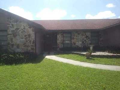 131 Galiano Street Royal Palm Beach, FL 33411