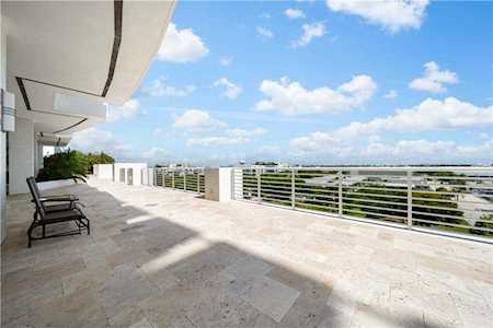 315 NE 3rd Ave #905 Fort Lauderdale, FL 33301