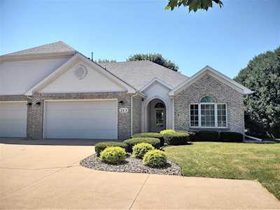 213 E Bell St Neenah, City of Neenah, WI 54956