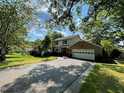 1720 Princeton Drive State College, PA 16803