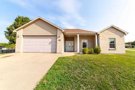 3409 Lost Tree TERR Columbia, MO 65202