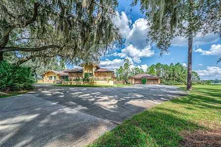 340 Valley Stream Dr Geneva, FL 32732