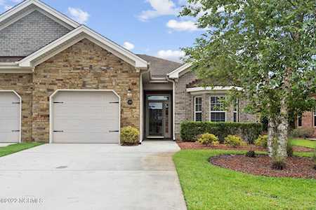 3521 Bendemere Drive Leland, NC 28451