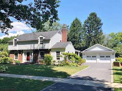 631 Fairway Road State College, PA 16803
