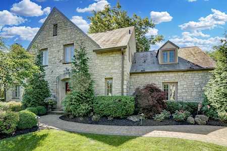2115 Waltham Road Columbus, OH 43221