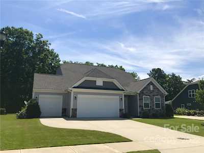 7228 Adirondack Dr Denver, NC 28037