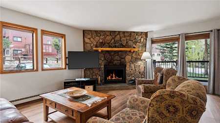 325 Four Oclock Rd #B-105 Breckenridge, CO 80424