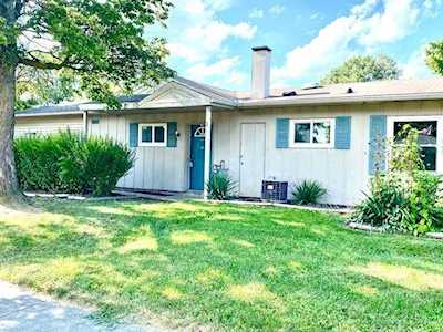 1614 Warhawk Road Peru, IN 46970