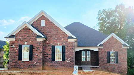 17303 Champion Hill Ct Louisville, KY 40023