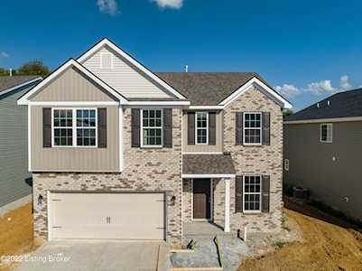 11923 Parkside Vista Ln Louisville, KY 40229