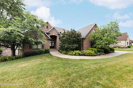 7503 Creekton Dr Louisville, KY 40241