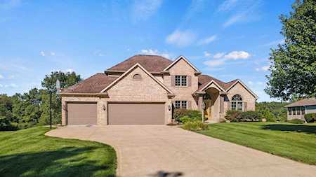 2445 N 110 W Angola, IN 46703