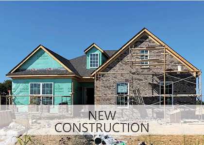 101 Fox Hollow Trl Nicholasville, KY 40356