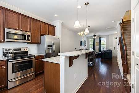 116 Prairie View Ct Belmont, NC 28012
