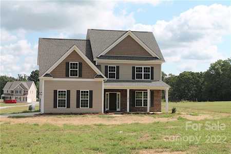 5014 Tom Starnes Rd Waxhaw, NC 28173