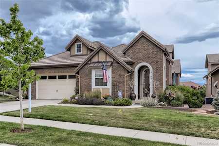 12105 Bryant St Westminster, CO 80234
