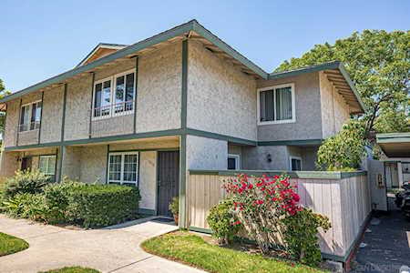 10130 Caminito Mulege San Diego, CA 92126