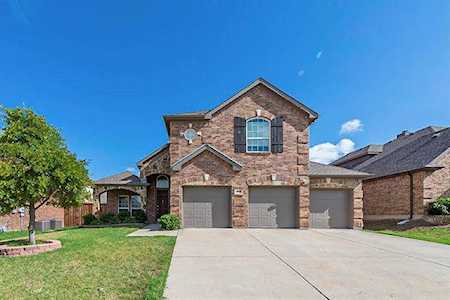 318 Equine Lane Celina, TX 75009
