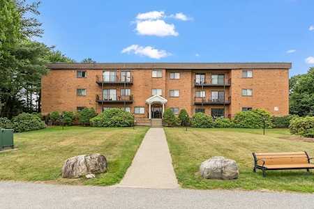 181 Littleton Rd #237 Chelmsford, MA 01824