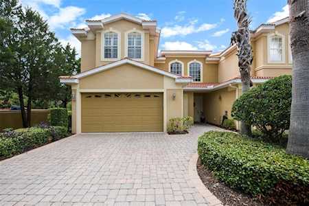 1260 Ribolla Dr Palm Harbor, FL 34683